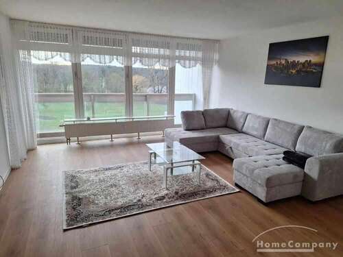 Foto - Wohnen auf Zeit in Wolfsburg 1.430,00 €