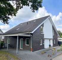 Haus zum Kaufen in Hörstel 289.000,00 € 101.59 m²