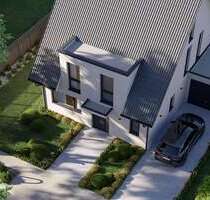 Haus zum Kaufen in Neukirchen-Vluyn 539.000,00 € 140 m²