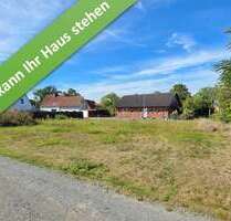 Haus zum Kaufen in Bokensdorf 444.850,00 € 130 m²