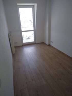 Foto - Wohnung zum Mieten in Plauen 480,00 € 87 m²