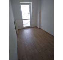 Wohnung zum Mieten in Plauen 480,00 € 87 m²