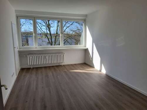 Foto - Wohnung zum Mieten in Wolfsburg 446,20 € 68.54 m²