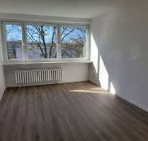 Wohnung zum Mieten in Wolfsburg 446,20 € 68.54 m²