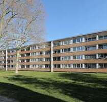 Wohnung zum Mieten in Wolfsburg 446,20 € 68.54 m²