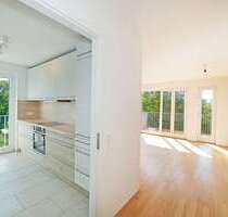 Wohnung zum Kaufen in Vaterstetten 798.000,00 € 95 m²