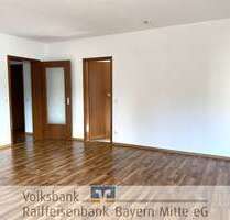 Wohnung zum Mieten in Pfaffenhofen 700,00 € 58.68 m²