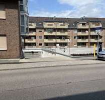 Garage zu vermieten in Euskirchen 70,00 €