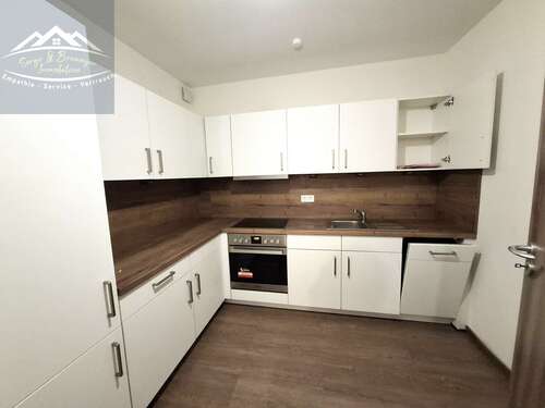 Foto - Wohnung zum Mieten in Einbeck 672,21 € 61.11 m²