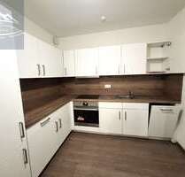Wohnung zum Mieten in Einbeck 672,21 € 61.11 m²