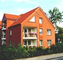 Wohnung zum Mieten in Haselünne 340,00 € 58 m²