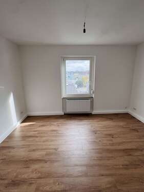 Foto - Wohnung zum Mieten in Schwelm 550,00 € 55 m²