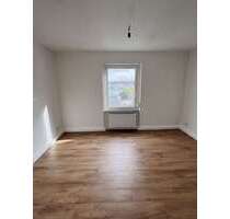 Wohnung zum Mieten in Schwelm 550,00 € 55 m²