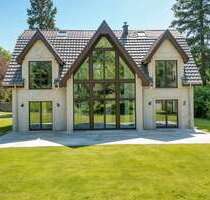 Haus zum Kaufen in Kleinmachnow 2.490.000,00 € 420 m²