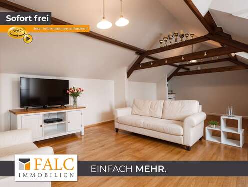 Foto - Wohnung zum Mieten in Kerpen 850,00 € 86 m²