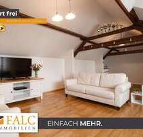 Wohnung zum Mieten in Kerpen 850,00 € 86 m²