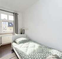 WG-Zimmer in Berlin 580,00 € 7 m²