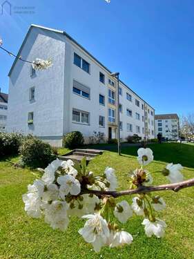 Foto - Wohnung zum Kaufen in Vellmar 175.000,00 € 75 m²