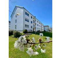 Wohnung zum Kaufen in Vellmar 175.000,00 € 75 m²