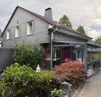 Haus zum Kaufen in Remscheid 439.000,00 € 140 m²