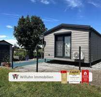 Haus zum Kaufen in Seeland 110.000,00 € 56 m²