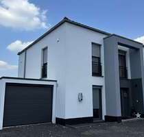 Haus zum Kaufen in Nörvenich 599.000,00 € 140 m²