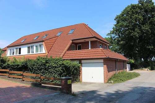 Foto - Wohnung zum Mieten in Weyhe-Leeste 1.090,00 € 105 m²