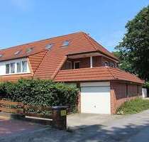 Wohnung zum Mieten in Weyhe-Leeste 1.090,00 € 105 m²