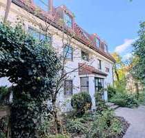 Wohnung zum Kaufen in München 670.000,00 € 78 m²