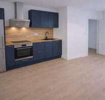 Wohnung zum Kaufen in Fulda 249.000,00 € 70 m²