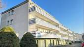 Wohnung zum Kaufen in Lüdenscheid 109.000,00 € 65 m²