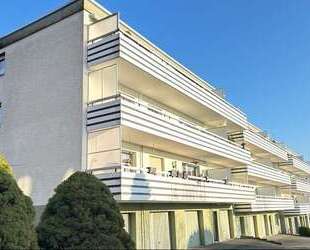Wohnung zum Kaufen in Lüdenscheid 109.000,00 € 65 m²