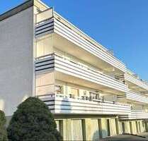 Wohnung zum Kaufen in Lüdenscheid 128.000,00 € 65 m²