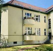 Wohnung zum Kaufen in Berlin 295.000,00 € 68 m²