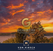 Haus zum Kaufen in Überlingen 5.200.000,00 € 620 m²