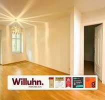 Wohnung zum Kaufen in Leipzig 198.000,00 € 66.12 m²