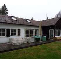 Haus zum Kaufen in Bad Boll 672.000,00 € 158 m²