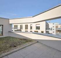 Wohnung zum Mieten in Böblingen 2.209,67 € 106.49 m²