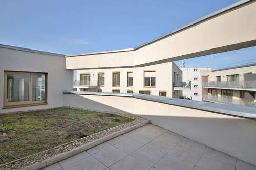 Foto - Wohnung zum Mieten in Böblingen 2.209,67 € 106.49 m²