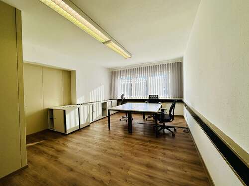 Foto - Büro in Peiting 990,00 € 131.58 m²
