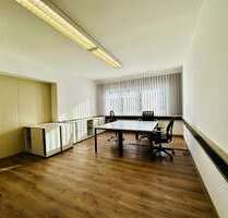 Büro in Peiting 990,00 € 131.58 m²