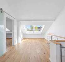 Wohnung zum Kaufen in Seeon-Seebruck 680.000,00 € 125 m²