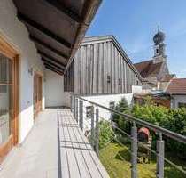 Wohnung zum Kaufen in Seeon-Seebruck 550.000,00 € 125 m²