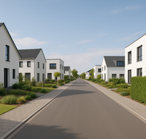 Grundstück zu verkaufen in Nörvenich 229.500,00 € 429 m²