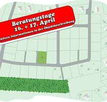 Grundstück zu verkaufen in Lage 119.000,00 € 602 m²