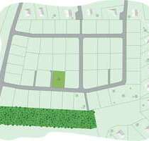 Grundstück zu verkaufen in Lage 119.000,00 € 602 m²