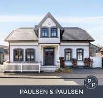 Haus zum Kaufen in Sylt 4.350.000,00 € 325 m²