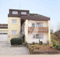 Haus zum Kaufen in Föhren 389.000,00 € 242 m²