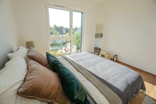 Foto - Wohnung zum Mieten in Nürnberg 810,00 € 52.86 m²