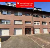 Wohnung zum Kaufen in Gelsenkirchen 150.000,00 € 79 m²